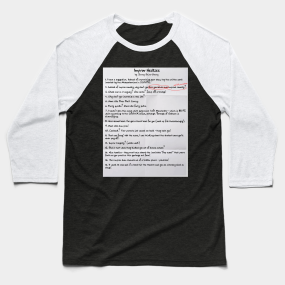 JommyEW - Jimmy Whetzel - T-Shirt | TeePublic
